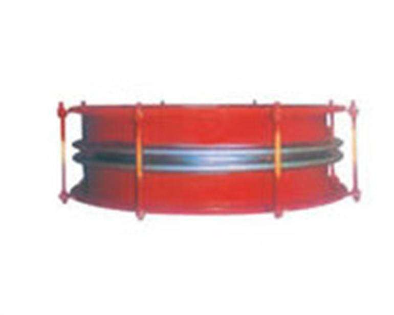 �����L��ú�ܵ����y�a������FGFB��